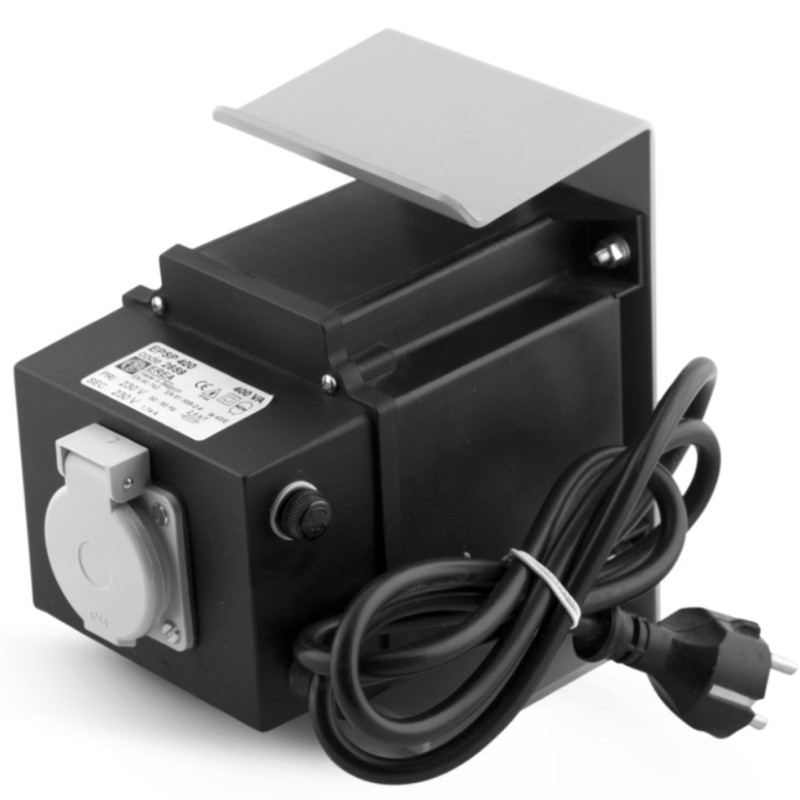 EPSP 400
