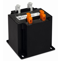 E 100V3-VT5/05