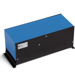 GV 12V-10A