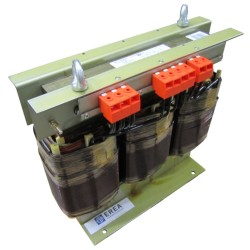 SPT 16000/D