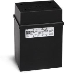 EFSP 250