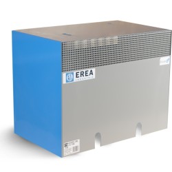 K20BTE/050