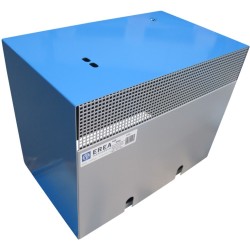 K20PVT/010