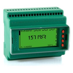SRI3/I2-CC