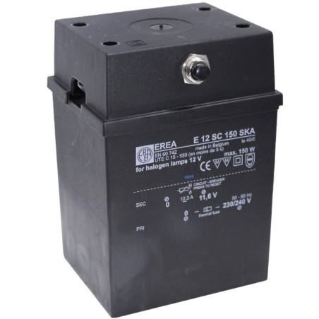 E 12SC150 SKA E 12SC150 SKA