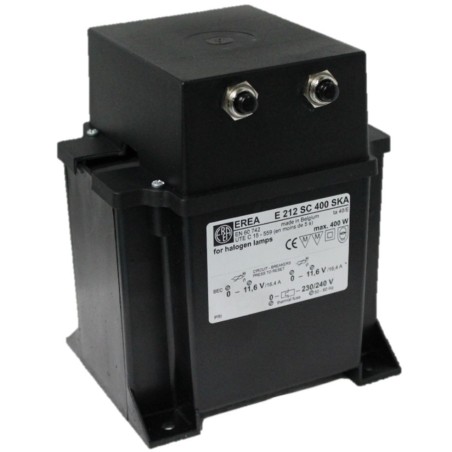 E 212SC400 SKA E 212SC400 SKA