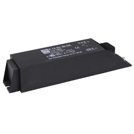 E 12SC50 SA E 12SC50 SA