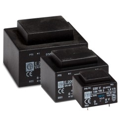 E 112TR10