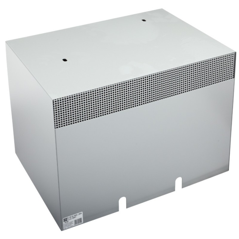 K20EI500/004