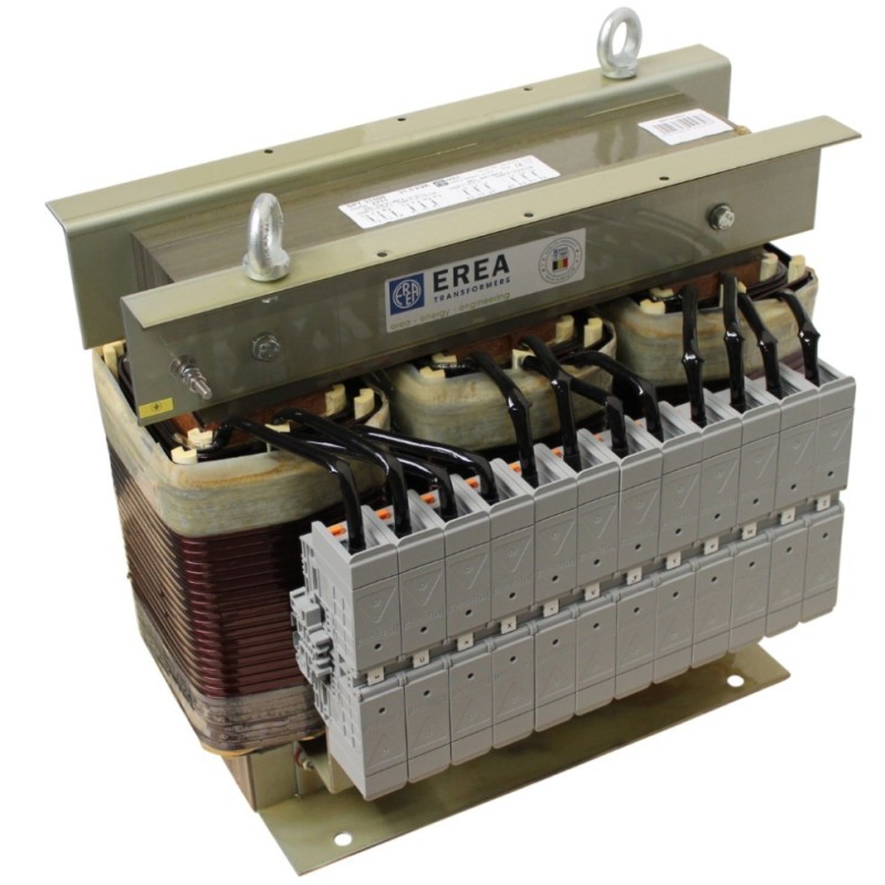 SPT 31500