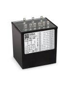 EREA transformers for electronics applications