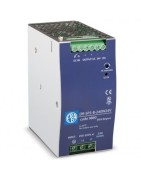 EREA Switched stabilised power supplies