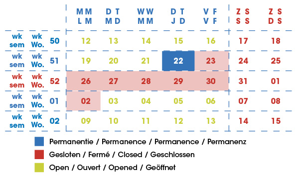 225660-kalender-wintervakantie-2022-zonder.jpg