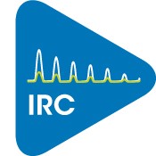 IRC-logo