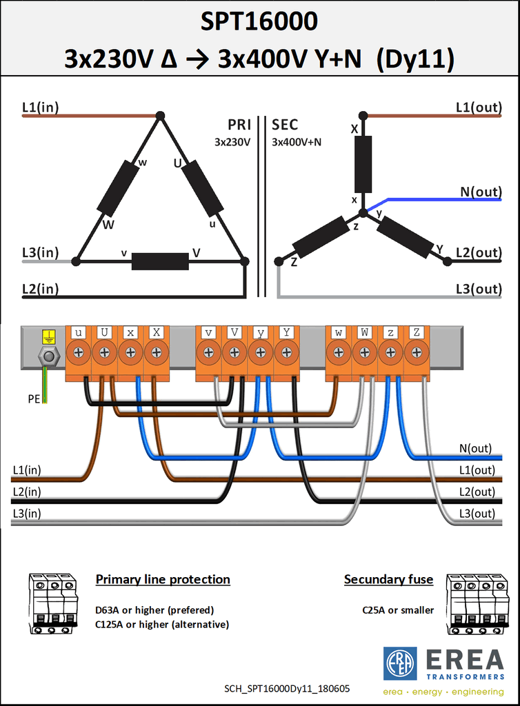 Connection_Diagram_Dy11_SPT_16000.png