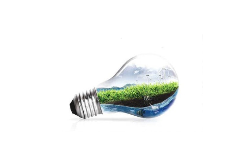 EREA makes energy efficient coils for Sylvania lamps