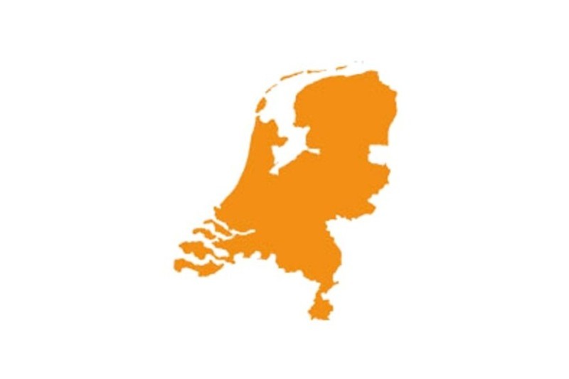 EREA breidt maatwerk en energiezuinige transformatoren uit naar Nederland