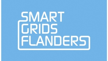 Mitgliedschaft Smart Grids Flanders