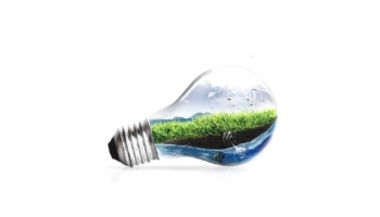 EREA makes energy efficient coils for Sylvania lamps