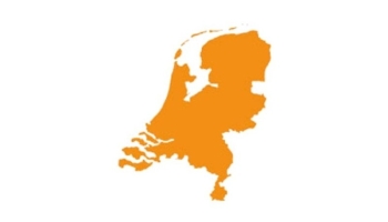 EREA breidt maatwerk en energiezuinige transformatoren uit naar Nederland