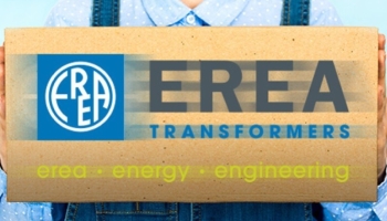 EREA Industrie – Made in Belgium